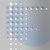 Dots