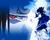S�suke