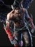 Tekken6 Br Devil Jin