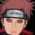 Images(18
