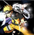 Naruto 07