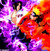 Naruto 18