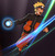 Naruto 74